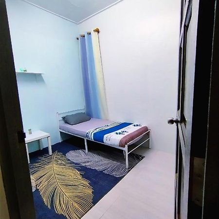 Sofea Guest House Kemaman Chukai Ngoại thất bức ảnh